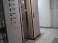 2-бөлмелі пәтер · 53.7 м² · 2/8 қабат, мкр Нуркент, Б. Момышулы 5, бағасы: 35 млн ₸ в Алматы, Алатауский р-н — фото 16