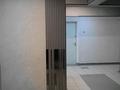 2-бөлмелі пәтер · 53.7 м² · 2/8 қабат, мкр Нуркент, Б. Момышулы 5, бағасы: 35 млн ₸ в Алматы, Алатауский р-н — фото 17