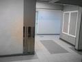 2-бөлмелі пәтер · 53.7 м² · 2/8 қабат, мкр Нуркент, Б. Момышулы 5, бағасы: 35 млн ₸ в Алматы, Алатауский р-н — фото 18