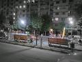 2-бөлмелі пәтер · 53.7 м² · 2/8 қабат, мкр Нуркент, Б. Момышулы 5, бағасы: 35 млн ₸ в Алматы, Алатауский р-н — фото 19