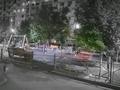 2-бөлмелі пәтер · 53.7 м² · 2/8 қабат, мкр Нуркент, Б. Момышулы 5, бағасы: 35 млн ₸ в Алматы, Алатауский р-н — фото 21