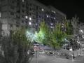 2-бөлмелі пәтер · 53.7 м² · 2/8 қабат, мкр Нуркент, Б. Момышулы 5, бағасы: 35 млн ₸ в Алматы, Алатауский р-н — фото 23