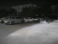 2-бөлмелі пәтер · 53.7 м² · 2/8 қабат, мкр Нуркент, Б. Момышулы 5, бағасы: 35 млн ₸ в Алматы, Алатауский р-н — фото 24
