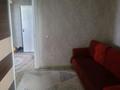2-бөлмелі пәтер · 53.7 м² · 2/8 қабат, мкр Нуркент, Б. Момышулы 5, бағасы: 35 млн ₸ в Алматы, Алатауский р-н