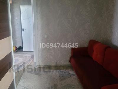 2-комнатная квартира · 53.7 м² · 2/8 этаж, мкр Нуркент, Б. Момышулы 5 за 35 млн 〒 в Алматы, Алатауский р-н