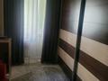 2-бөлмелі пәтер · 53.7 м² · 2/8 қабат, мкр Нуркент, Б. Момышулы 5, бағасы: 35 млн ₸ в Алматы, Алатауский р-н — фото 2