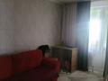 2-бөлмелі пәтер · 53.7 м² · 2/8 қабат, мкр Нуркент, Б. Момышулы 5, бағасы: 35 млн ₸ в Алматы, Алатауский р-н — фото 3