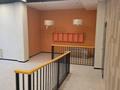 1-бөлмелі пәтер · 38 м² · 5/9 қабат, Гашека 5а, бағасы: 20.9 млн ₸ в Костанае — фото 14