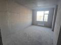 1-бөлмелі пәтер · 38 м² · 5/9 қабат, Гашека 5а, бағасы: 20.9 млн ₸ в Костанае — фото 12