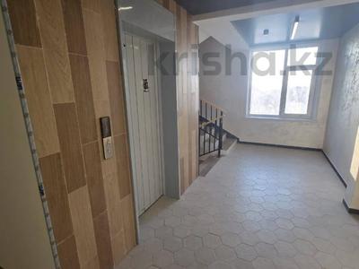 1-бөлмелі пәтер · 38 м² · 5/9 қабат, Гашека 5а, бағасы: 20.9 млн ₸ в Костанае