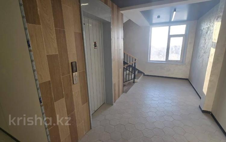 1-бөлмелі пәтер · 38 м² · 5/9 қабат, Гашека 5а, бағасы: 20.9 млн ₸ в Костанае — фото 5