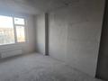 1-бөлмелі пәтер · 38 м² · 5/9 қабат, Гашека 5а, бағасы: 20.9 млн ₸ в Костанае — фото 5