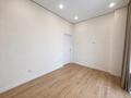 2-бөлмелі пәтер · 42.3 м² · 8/18 қабат, Е 882 7, бағасы: 28.5 млн ₸ в Астане, Нура р-н — фото 9