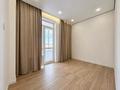 2-бөлмелі пәтер · 42.3 м² · 8/18 қабат, Е 882 7, бағасы: 28.5 млн ₸ в Астане, Нура р-н — фото 8