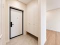 2-бөлмелі пәтер · 42.3 м² · 8/18 қабат, Е 882 7, бағасы: 28.5 млн ₸ в Астане, Нура р-н — фото 12