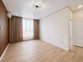 2-бөлмелі пәтер · 42.3 м² · 8/18 қабат, Е 882 7, бағасы: 28.5 млн ₸ в Астане, Нура р-н — фото 3