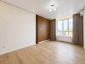 2-бөлмелі пәтер · 42.3 м² · 8/18 қабат, Е 882 7, бағасы: 28.5 млн ₸ в Астане, Нура р-н — фото 2