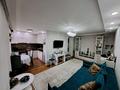 3-комнатная квартира · 75.7 м² · 3/5 этаж, Гоголя — Золотой Квадрат за 28.5 млн ₸ в Караганде, Казыбек би р-н — фото 3