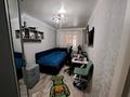 3-комнатная квартира · 75.7 м² · 3/5 этаж, Гоголя — Золотой Квадрат за 28.5 млн ₸ в Караганде, Казыбек би р-н — фото 9