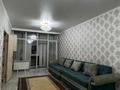 3-комнатная квартира · 72 м² · 5/12 этаж, мкр Дарабоз за 40 млн ₸ в Алматы, Алатауский р-н