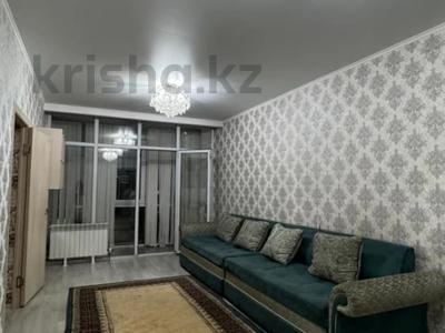 3-комнатная квартира · 72 м² · 5/12 этаж, мкр Дарабоз за 40 млн ₸ в Алматы, Алатауский р-н