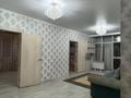 3-комнатная квартира · 72 м² · 5/12 этаж, мкр Дарабоз за 40 млн ₸ в Алматы, Алатауский р-н — фото 2