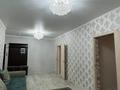 3-комнатная квартира · 72 м² · 5/12 этаж, мкр Дарабоз за 40 млн ₸ в Алматы, Алатауский р-н — фото 3