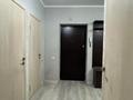 3-комнатная квартира · 72 м² · 5/12 этаж, мкр Дарабоз за 40 млн ₸ в Алматы, Алатауский р-н — фото 10