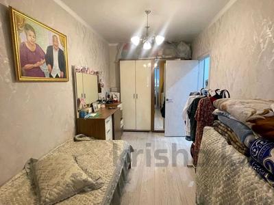 1-комнатная квартира · 44 м² · 9/9 этаж, Темирбекова 2а за 18.1 млн ₸ в Кокшетау