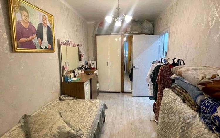 1-комнатная квартира · 44 м² · 9/9 этаж, Темирбекова 2а за 18.1 млн ₸ в Кокшетау — фото 2