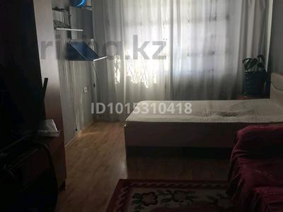1 комната · 100 м² · 2/3 этаж, 13 Северный проезд — Военкомат за 40 000 ₸ в Экибастузе