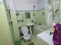 1-комнатная квартира · 40 м² · 6/9 этаж, мкр Кулагер за 27 млн ₸ в Алматы, Жетысуский р-н — фото 4