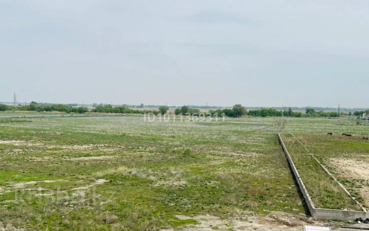 Жер телімі · 4.75 га, Алматинская обл., бағасы: ~ 2.3 млрд ₸ — фото 2