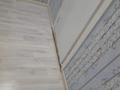 2-бөлмелі пәтер, 35 м², 5/5 қабат, хименко, бағасы: 9.9 млн 〒 в Петропавловске — фото 2