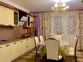 5-бөлмелі пәтер · 120 м² · 7/12 қабат, Самал-2 мкр 88 — Мендикулова Бектурова, бағасы: 50 000 ₸ в Алматы, Медеуский р-н