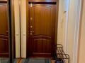 5-бөлмелі пәтер · 120 м² · 7/12 қабат, Самал-2 мкр 88 — Мендикулова Бектурова, бағасы: 50 000 ₸ в Алматы, Медеуский р-н — фото 4