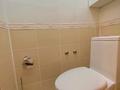 5-бөлмелі пәтер · 120 м² · 7/12 қабат, Самал-2 мкр 88 — Мендикулова Бектурова, бағасы: 50 000 ₸ в Алматы, Медеуский р-н — фото 7