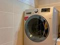 5-бөлмелі пәтер · 120 м² · 7/12 қабат, Самал-2 мкр 88 — Мендикулова Бектурова, бағасы: 50 000 ₸ в Алматы, Медеуский р-н — фото 11