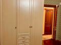 5-бөлмелі пәтер · 120 м² · 7/12 қабат, Самал-2 мкр 88 — Мендикулова Бектурова, бағасы: 50 000 ₸ в Алматы, Медеуский р-н — фото 19