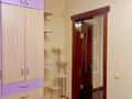 5-бөлмелі пәтер · 120 м² · 7/12 қабат, Самал-2 мкр 88 — Мендикулова Бектурова, бағасы: 50 000 ₸ в Алматы, Медеуский р-н — фото 22