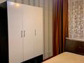 5-бөлмелі пәтер · 120 м² · 7/12 қабат, Самал-2 мкр 88 — Мендикулова Бектурова, бағасы: 50 000 ₸ в Алматы, Медеуский р-н — фото 23
