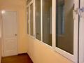 5-бөлмелі пәтер · 120 м² · 7/12 қабат, Самал-2 мкр 88 — Мендикулова Бектурова, бағасы: 50 000 ₸ в Алматы, Медеуский р-н — фото 28
