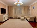 5-бөлмелі пәтер · 120 м² · 7/12 қабат, Самал-2 мкр 88 — Мендикулова Бектурова, бағасы: 50 000 ₸ в Алматы, Медеуский р-н — фото 30