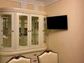 5-бөлмелі пәтер · 120 м² · 7/12 қабат, Самал-2 мкр 88 — Мендикулова Бектурова, бағасы: 50 000 ₸ в Алматы, Медеуский р-н — фото 33