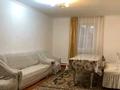 Отдельный дом · 3 комнаты · 70 м² · 8 сот., Туркво за 100 000 ₸ в Жаркенте