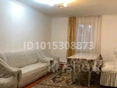 Жеке үй · 3 бөлме · 70 м² · 8 жүзд., Туркво, бағасы: 100 000 ₸ в Жаркенте
