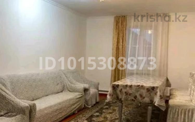 Отдельный дом · 3 комнаты · 70 м² · 8 сот., Туркво за 100 000 ₸ в Жаркенте — фото 2