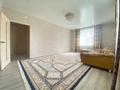 2-комнатная квартира · 68 м² · 2/5 этаж, Назарбаева 207 — Костанай Плаза за 32 млн 〒