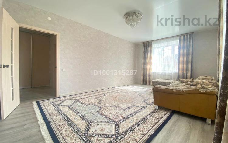 2-комнатная квартира · 68 м² · 2/5 этаж, Назарбаева 207 — Костанай Плаза за 32 млн 〒 — фото 19