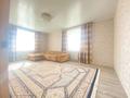 2-комнатная квартира · 68 м² · 2/5 этаж, Назарбаева 207 — Костанай Плаза за 32 млн 〒 — фото 2